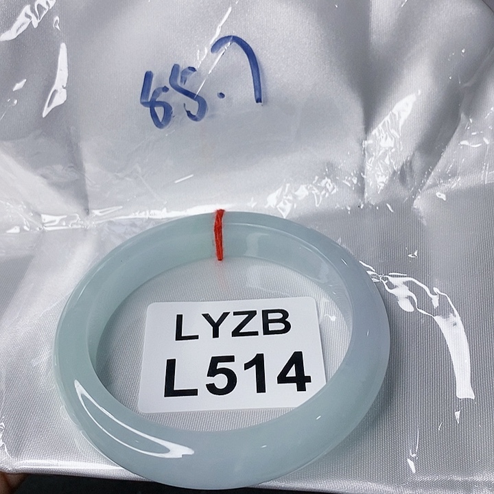 一图一物图片为准我****了