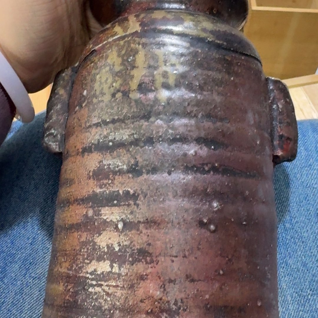 非常美丽漂亮的物品