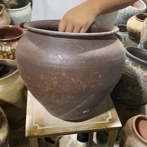 口27高度27铁锈8888