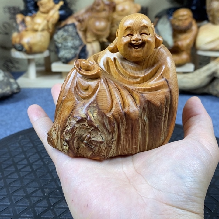 柏木崖柏崖柏崖柏崖柏崖柏