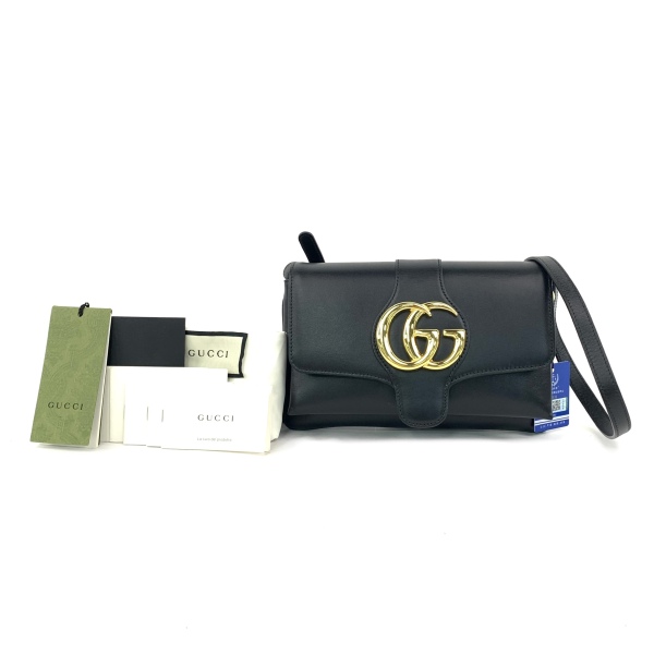 95新/古驰/包包/250129SK0014