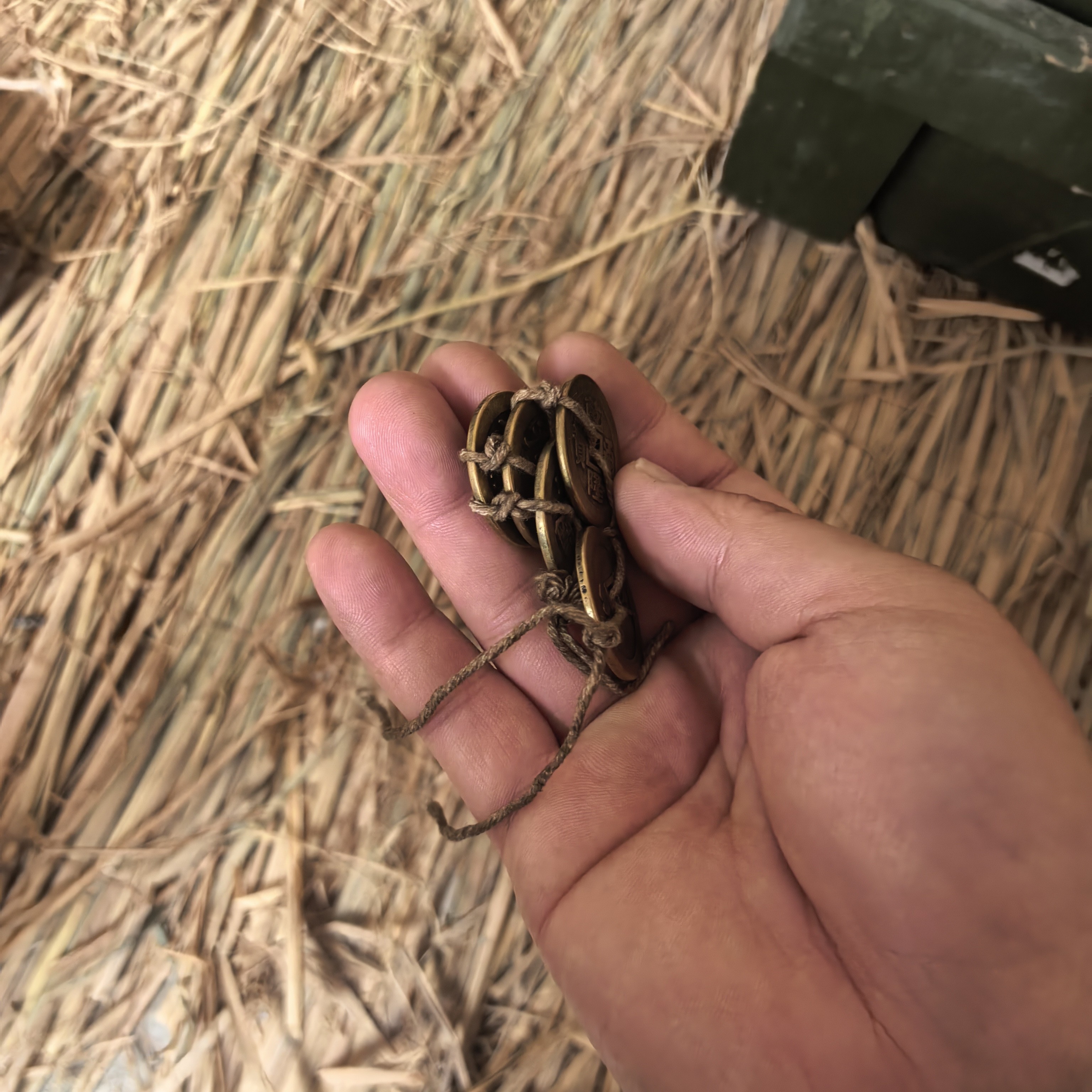 家居饰品家居饰品黄五地工艺品029