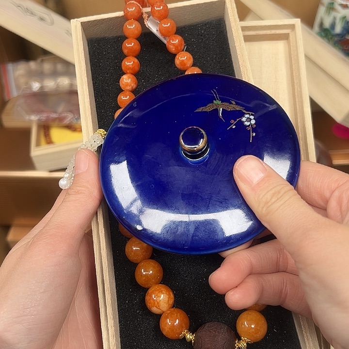 工艺品陶瓷陶瓷陶瓷