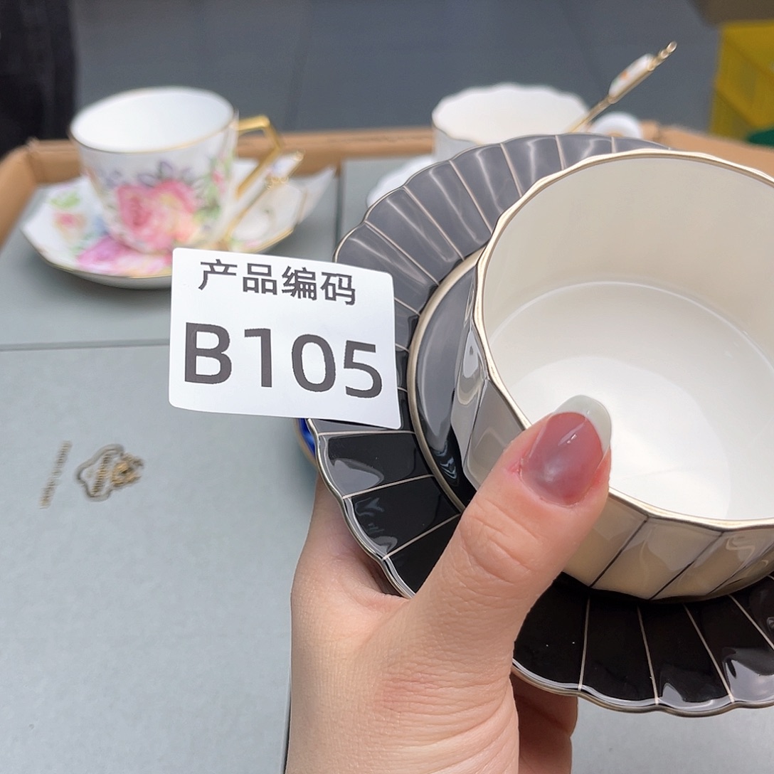 瓷片-**-咯哦哦哦哦哦哦哦