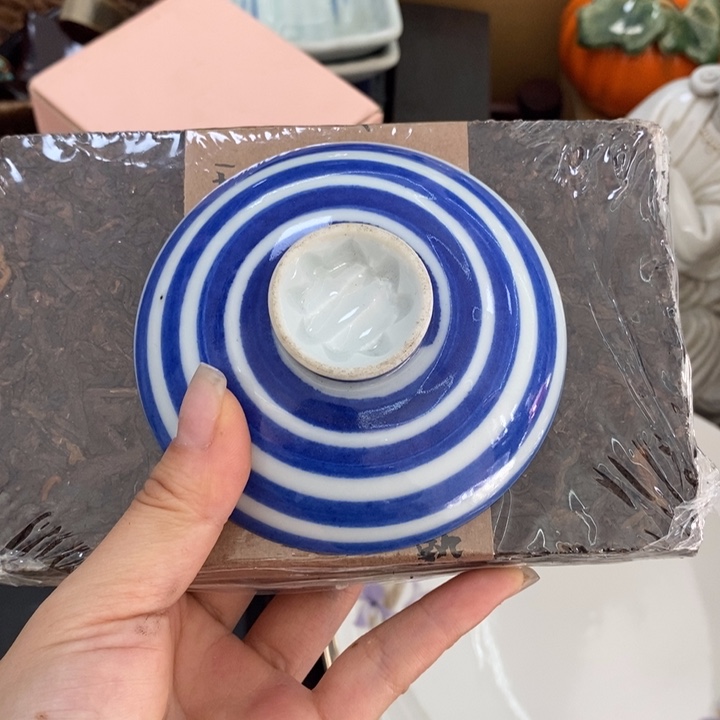 瓷片 哦哦哦哦哦哦哦哦哦哦