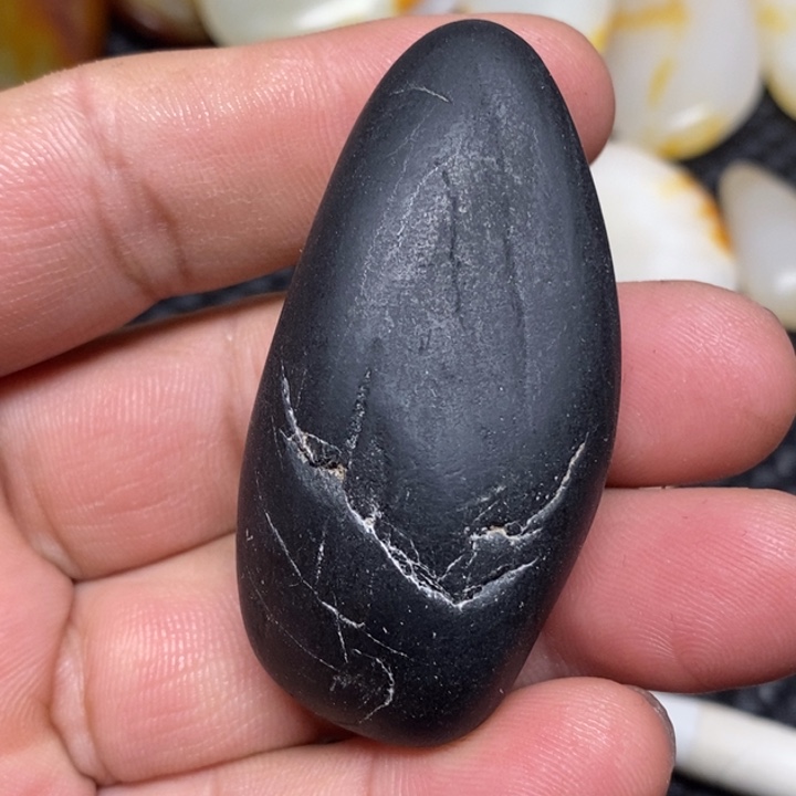 和田玉（白玉）珠宝奇石未镶嵌