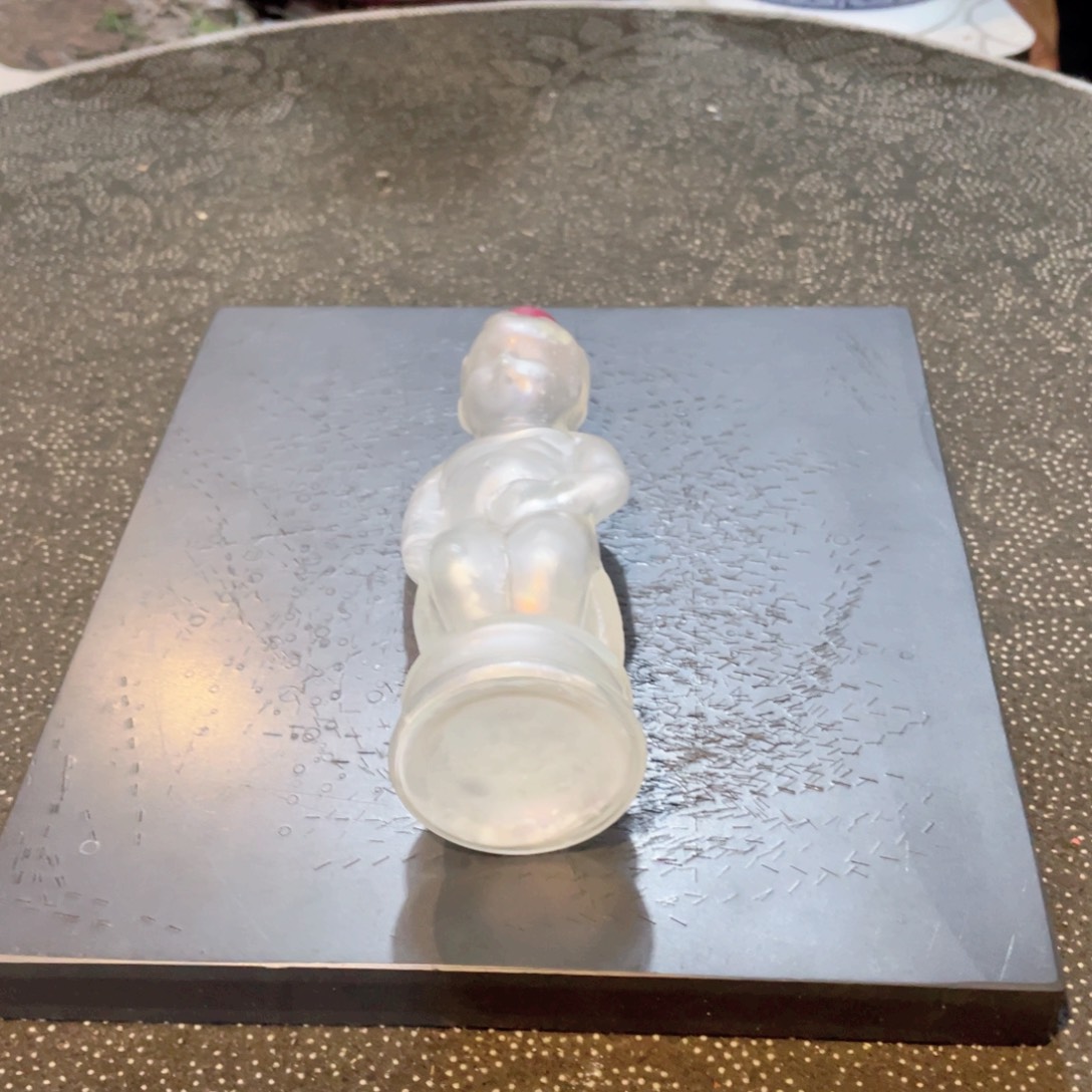 *****瓷片工艺品美术工艺品美术
