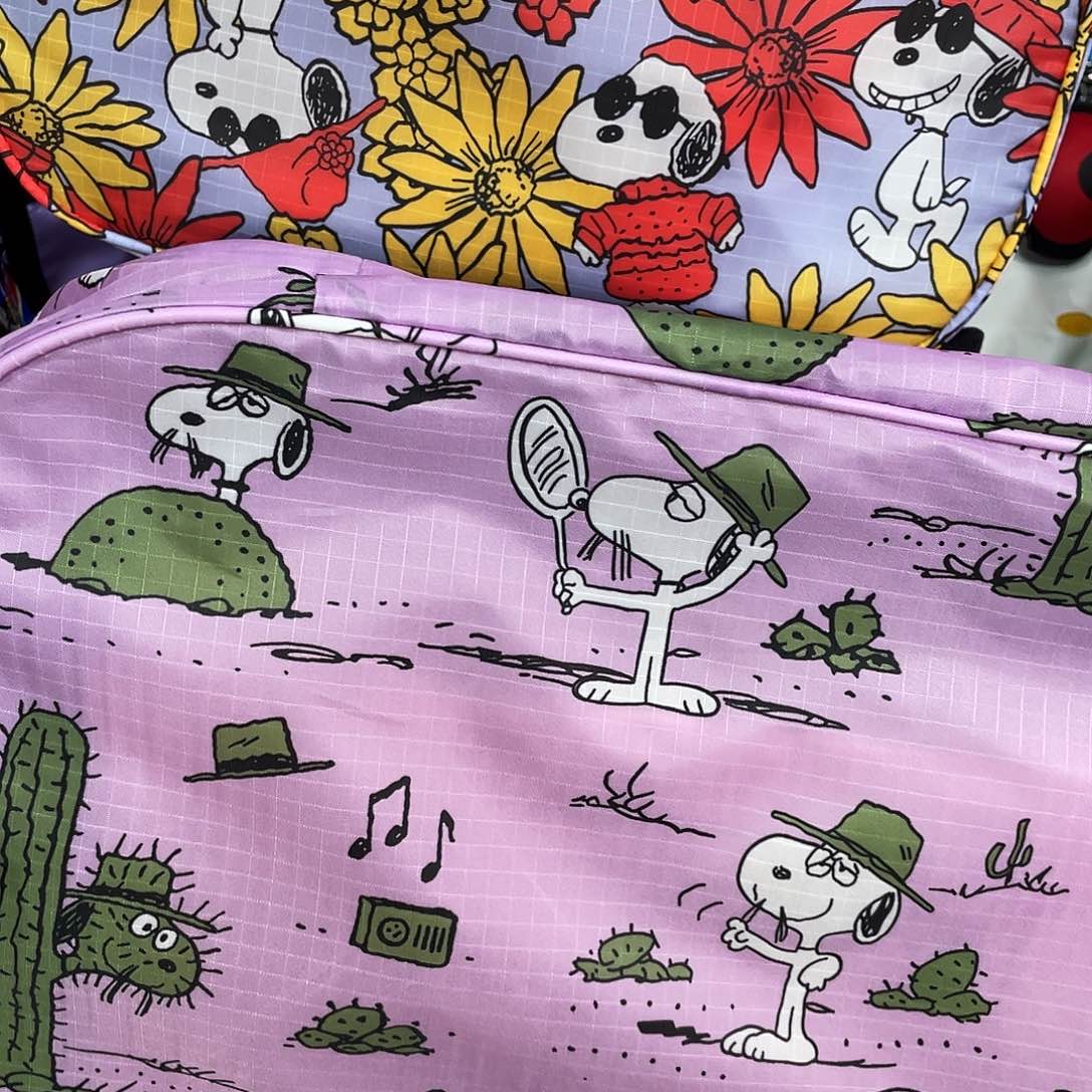 化妆包等各种产品