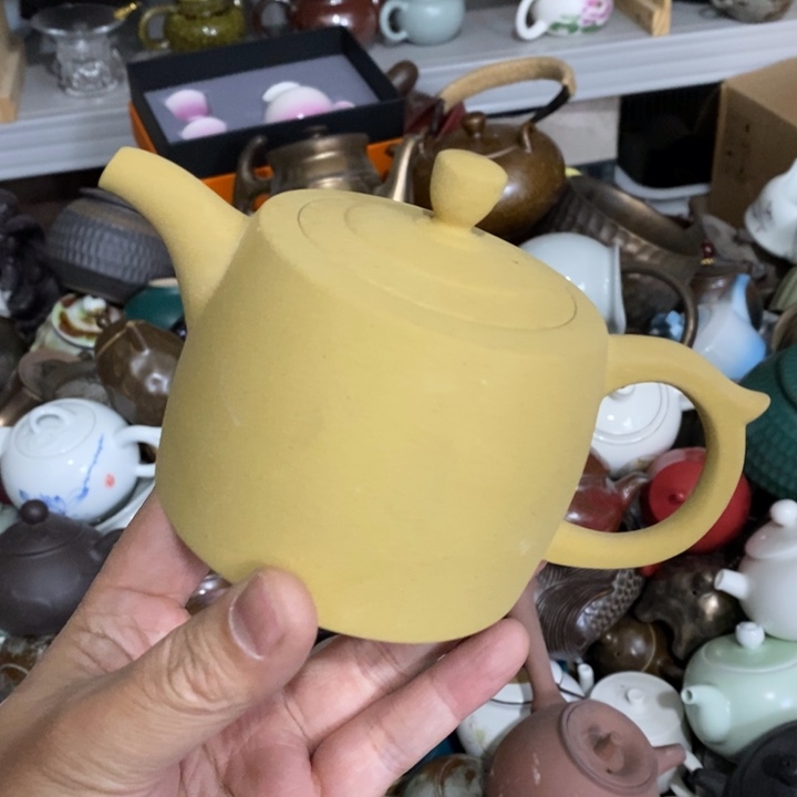 陶瓷艺术品及陶瓷制品