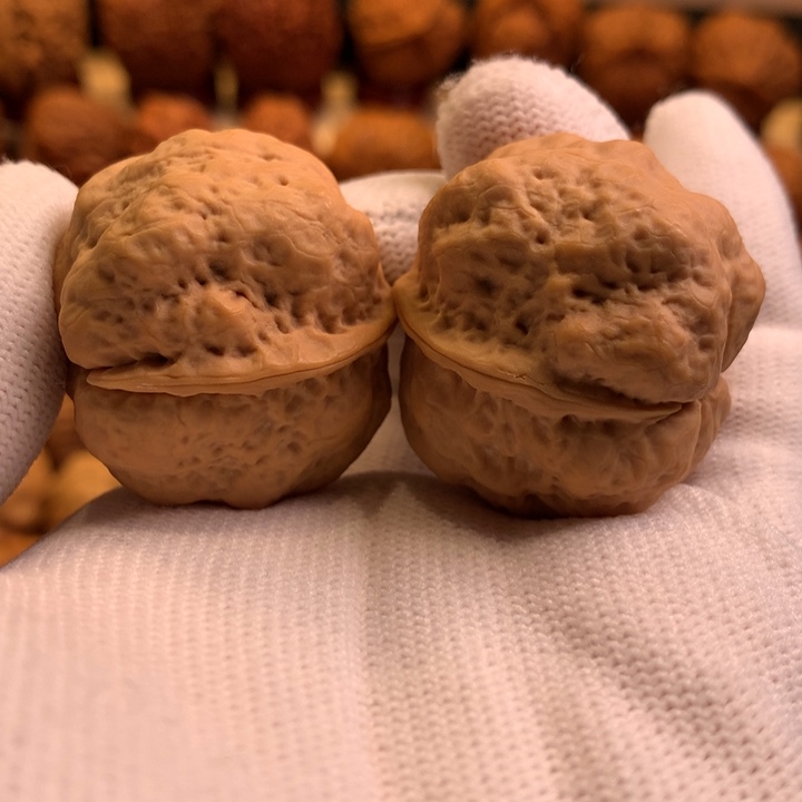 文玩核桃吊坠13哦哦哦哦