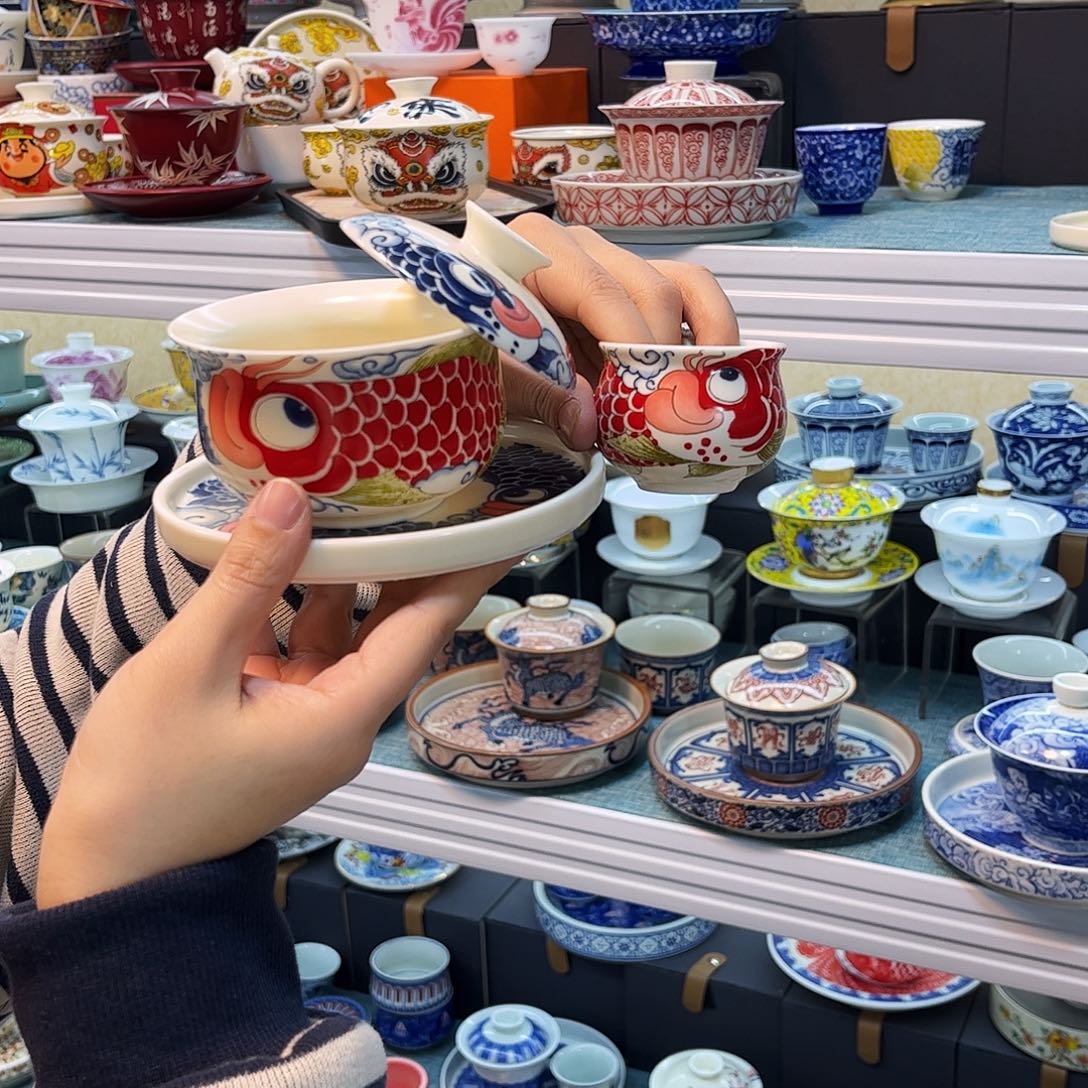 哈哈这就是我的第一部