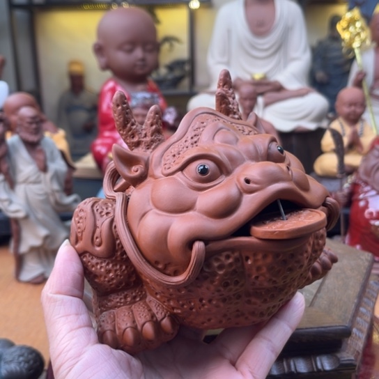 茶宠紫砂紫砂68000888888888888