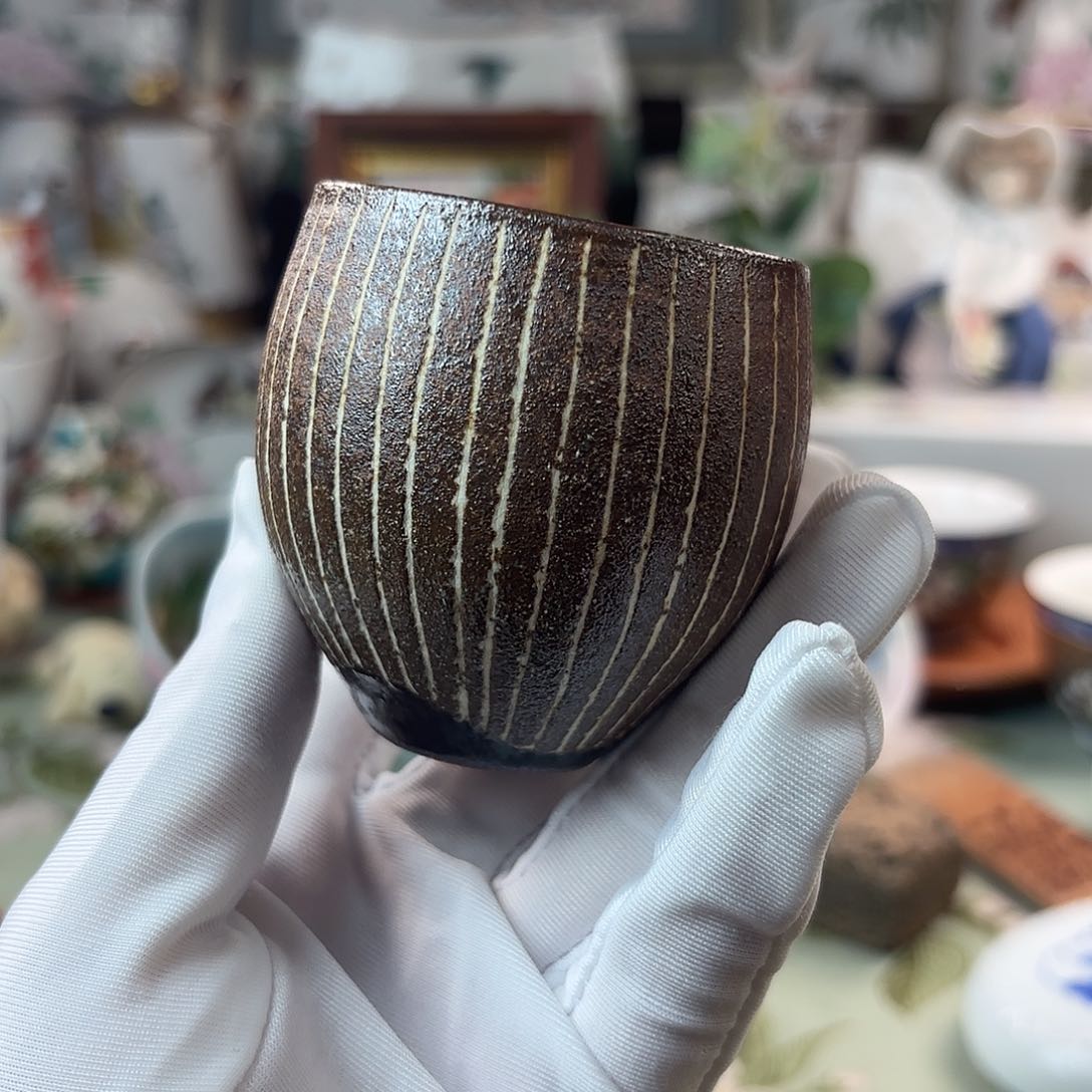 壶美美美美美美美美美美美美美