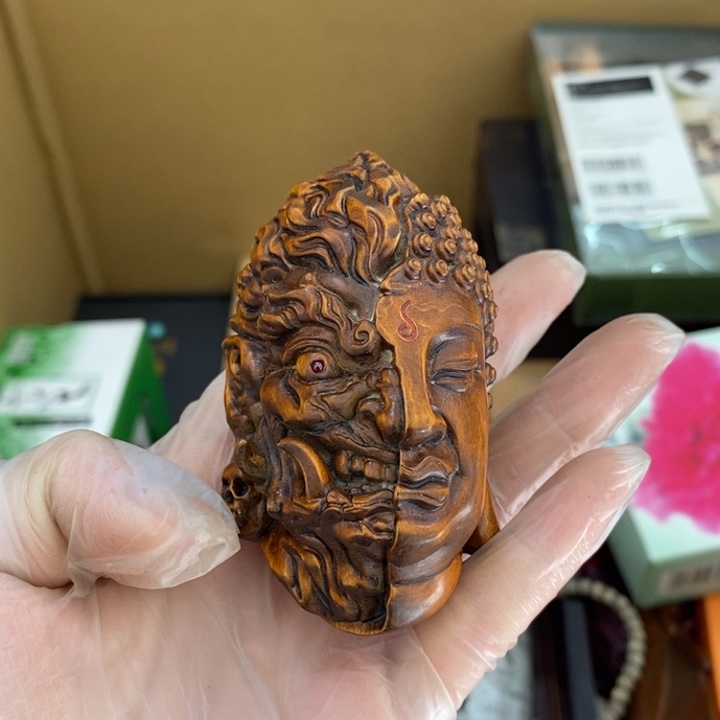 瓷片哦哦哦哦哦哦哦哦哦