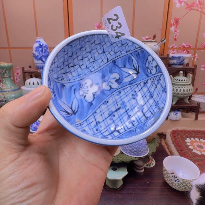 碗234啊啊啊啊啊啊啊啊啊啊啊啊