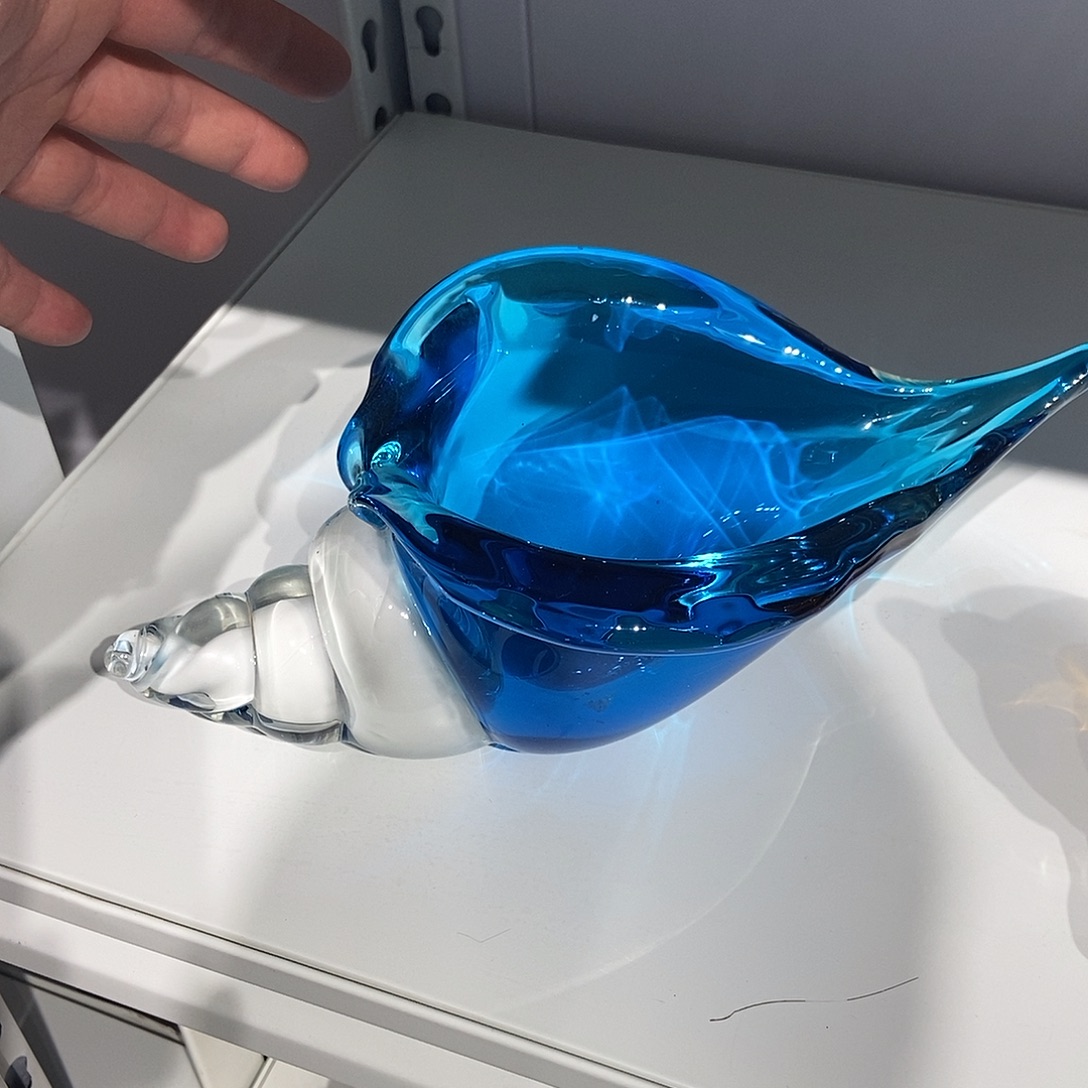 琉璃手工艺品全品