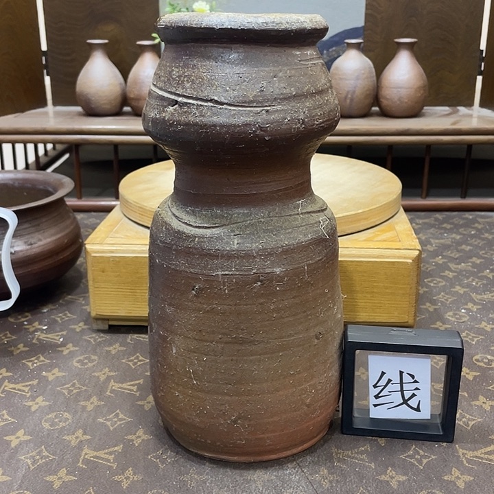 865备前烧备前烧备前烧