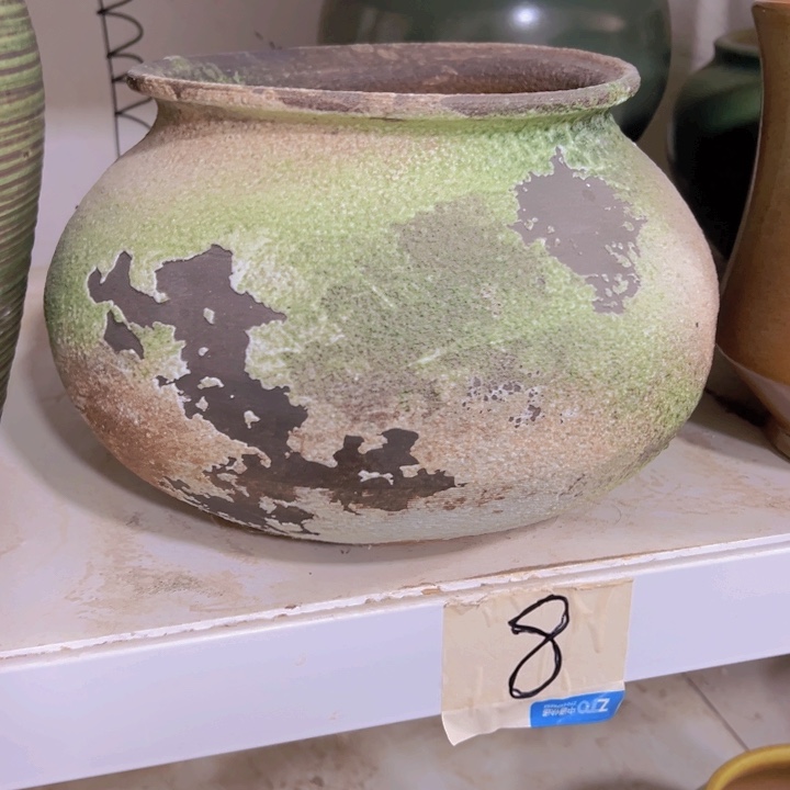 景德镇陶瓷手工制作