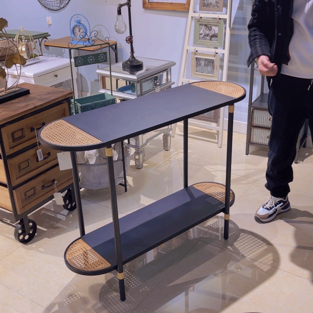 无铅玻璃瑕疵红陶红陶红陶红陶红陶