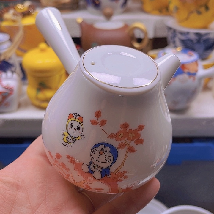 瓷片8888888888888888888