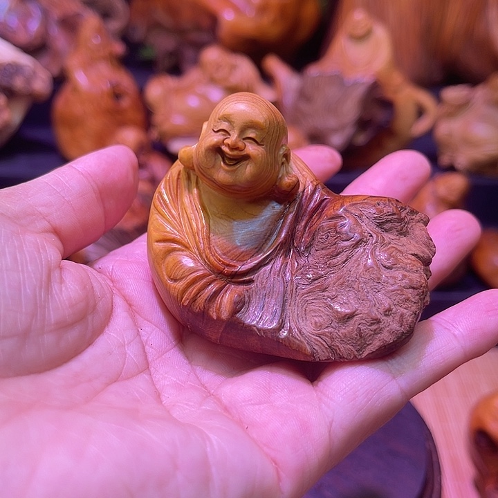 柏木（崖柏）888888888888888888