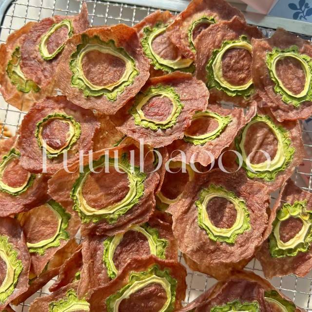 烘干宠物零食鸭肉薯片系列低敏鸭肉清热适合挑食猫狗 宠物食品