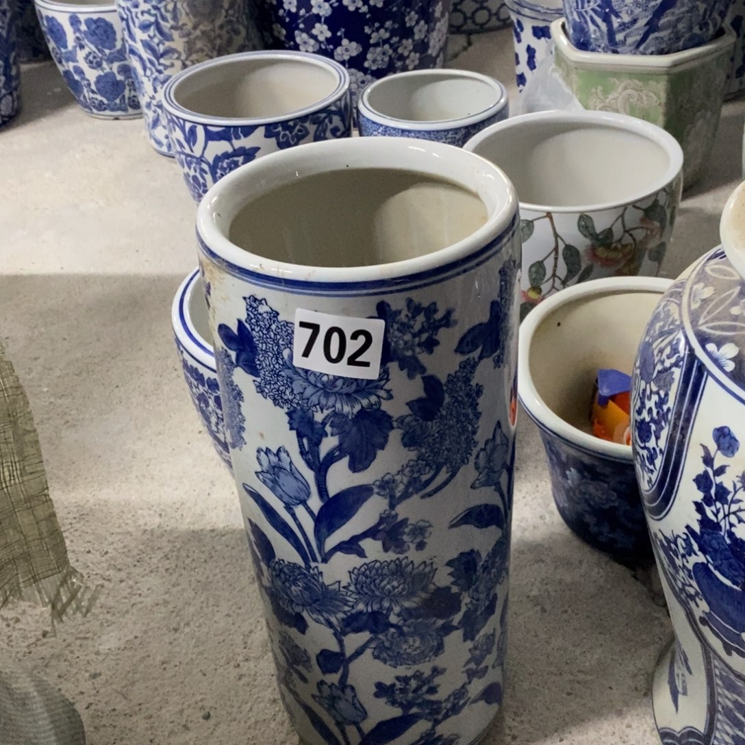 一***）微瑕不退不换介意勿拍