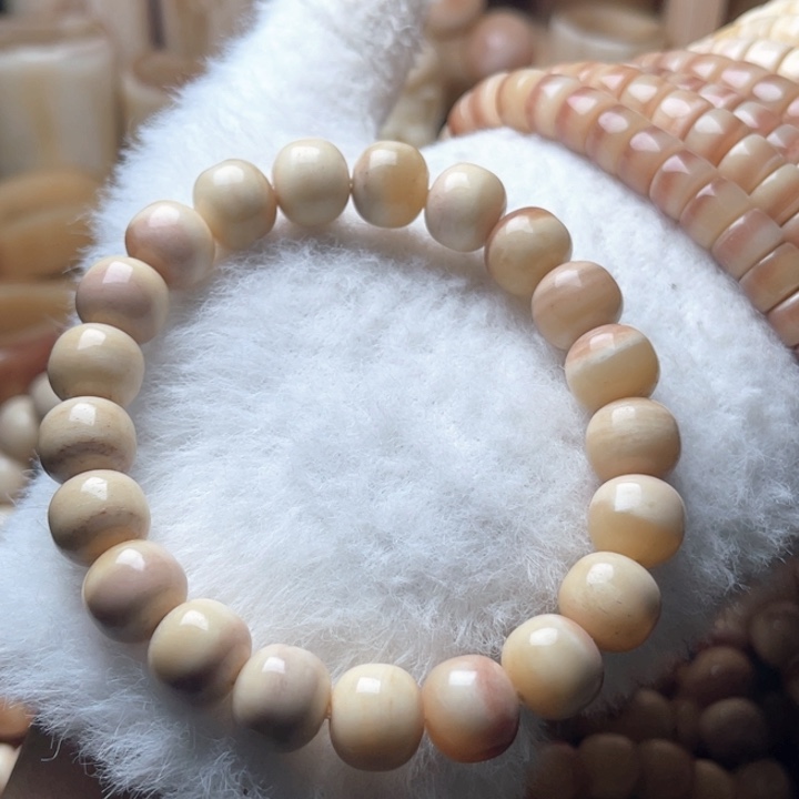 ****～驼骨手串/手链11✖️10微粽