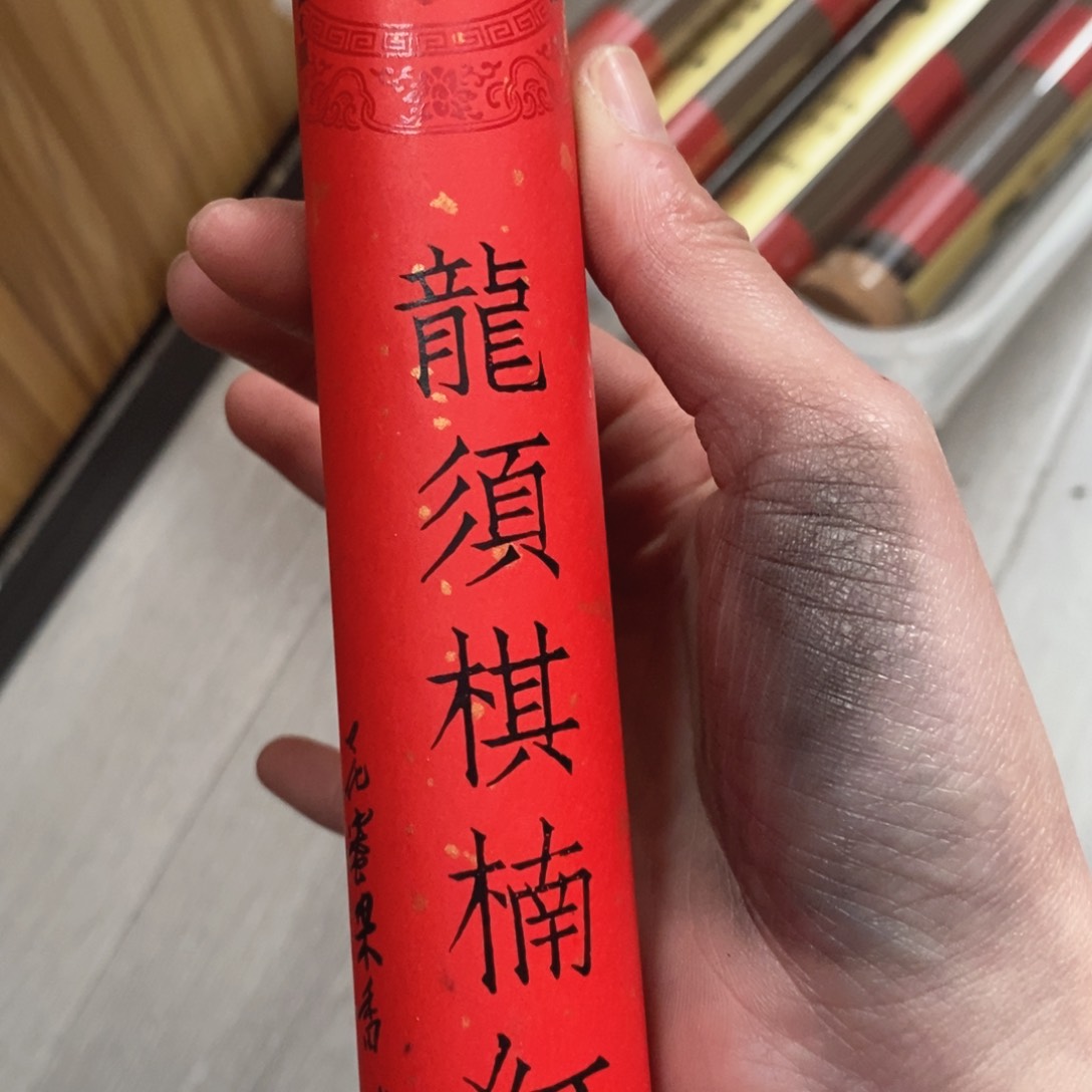 99999999999999999999