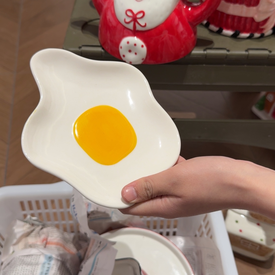 有的微瑕不退不换