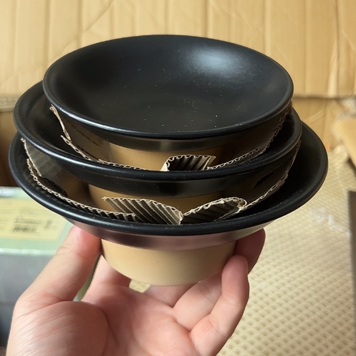 瓷片瓷器瓷器瓷器瓷器瓷器瓷器