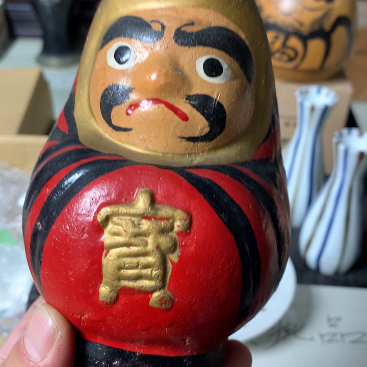 番***蛋工艺品工艺品工艺品