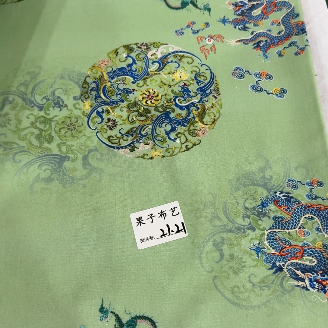 纯棉平布1米长X1.1米宽21.21