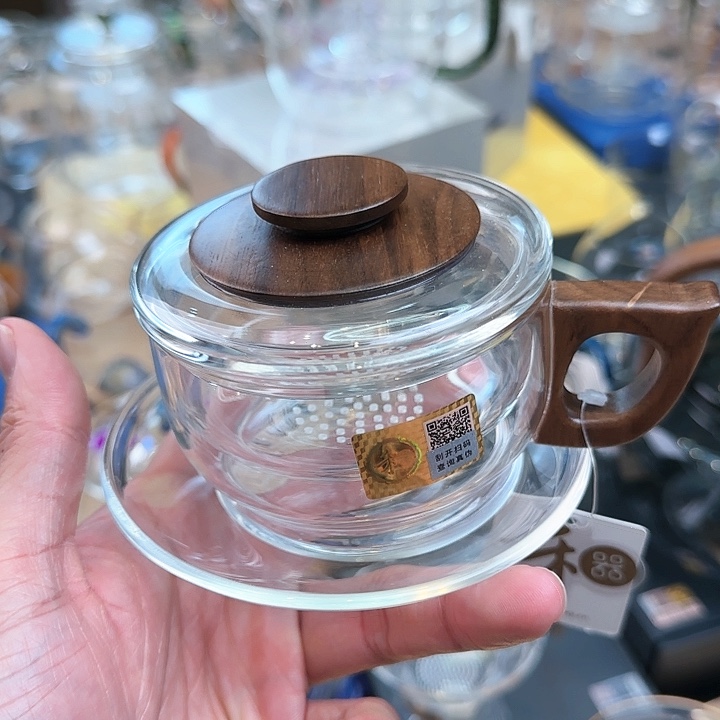 禾器鸿源杯，，，，，