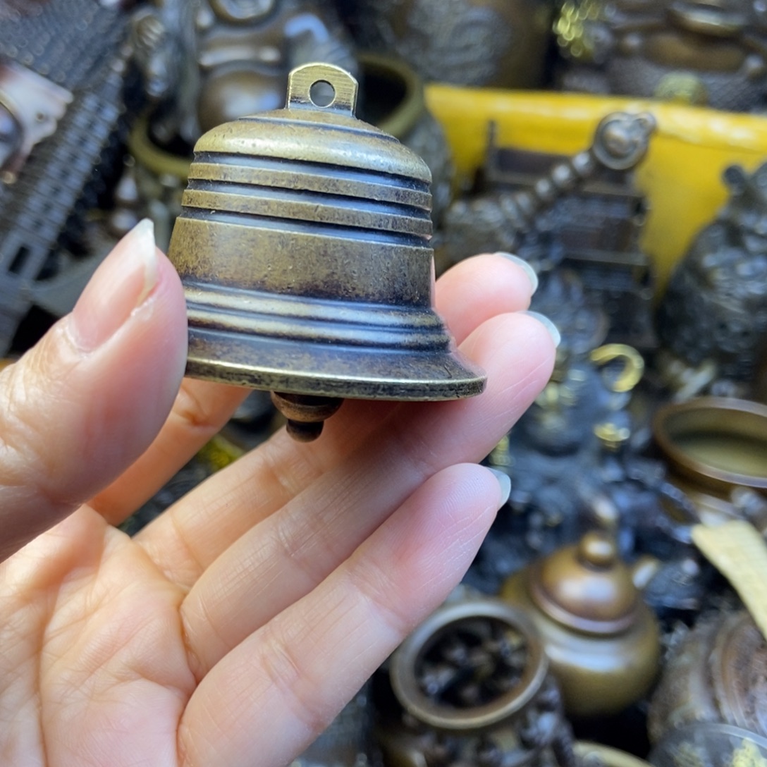 铜铜铜铜铜铜铜铜铜