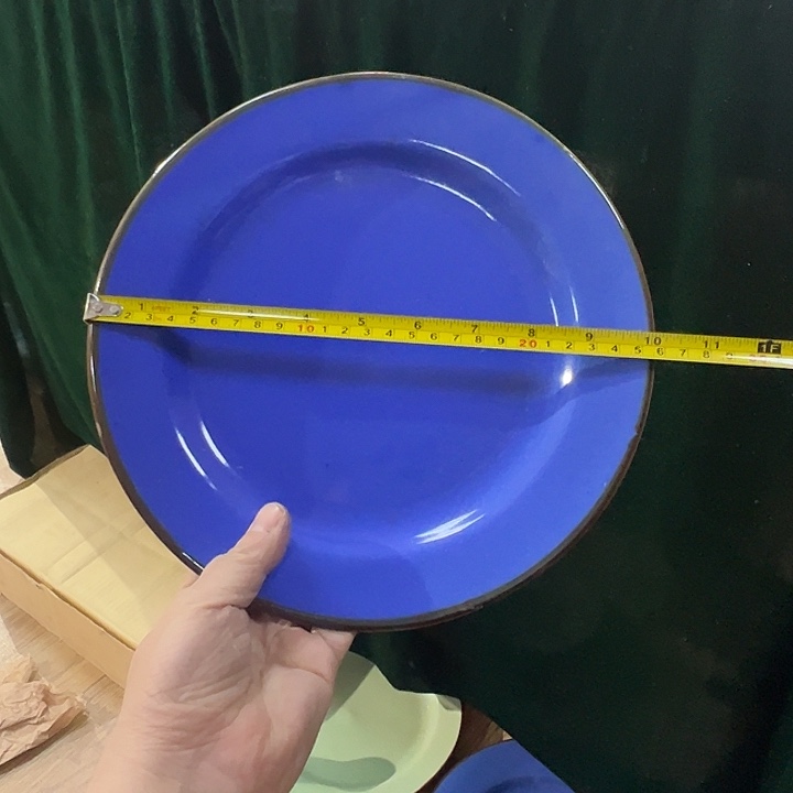 其他陶景德镇陶瓷艺术