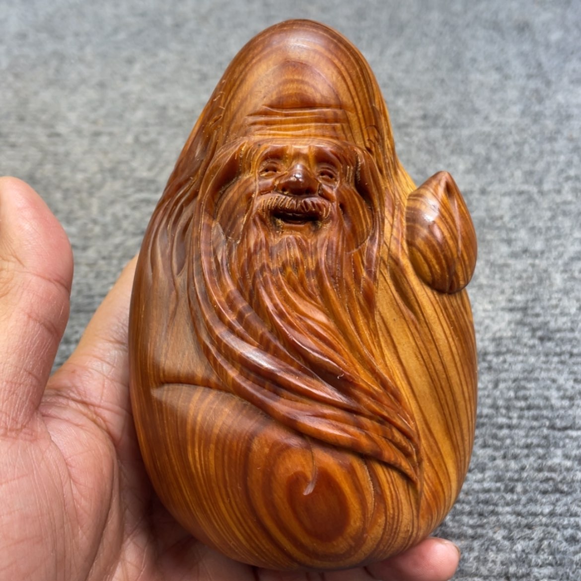 【闪购商品】柏木（崖柏）66666666666666666666
