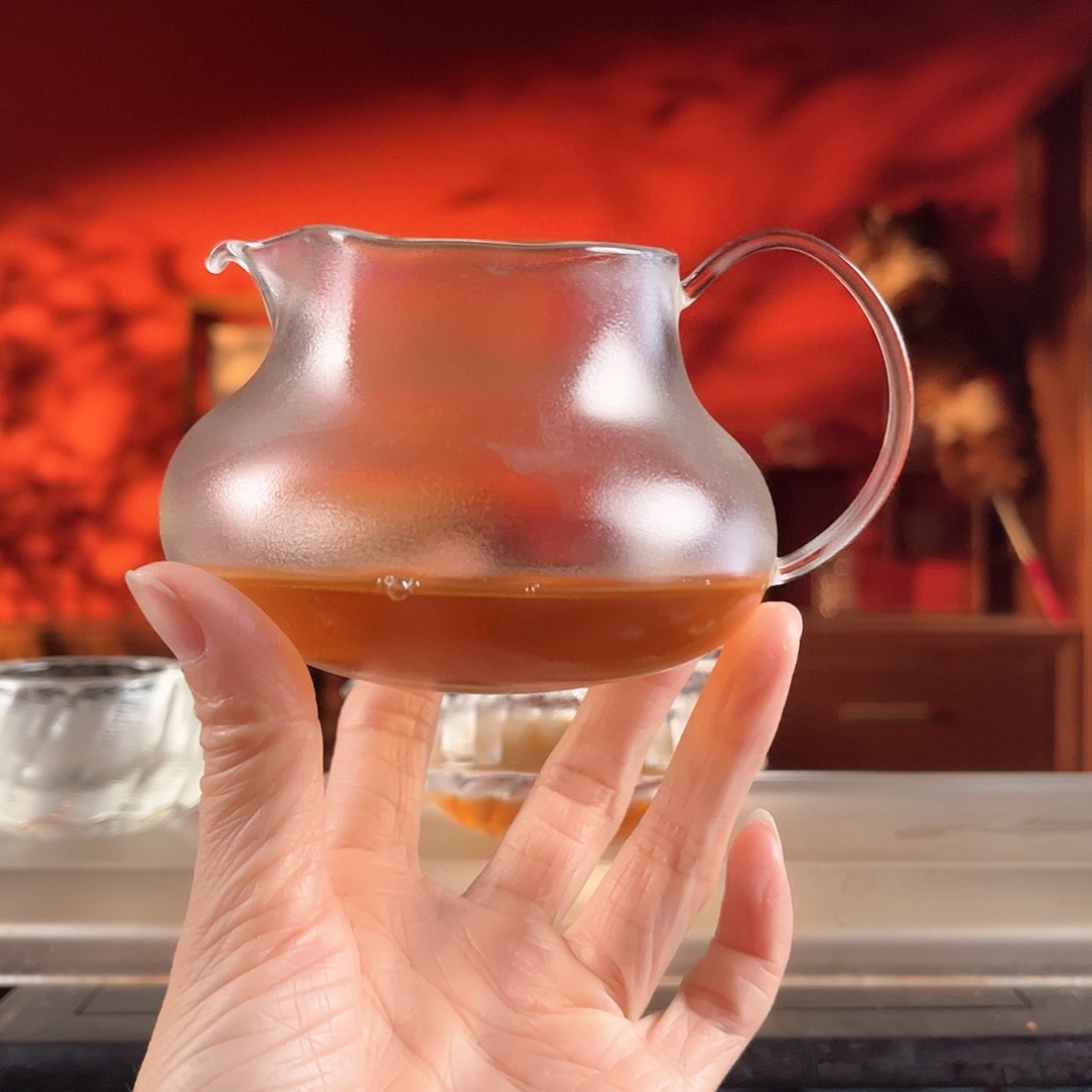 水晶555888555888888