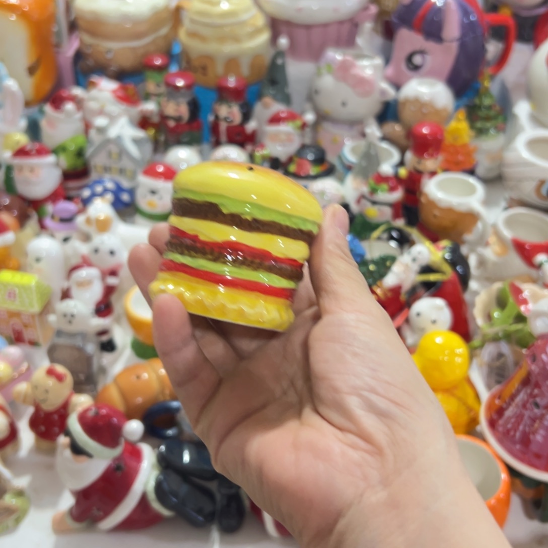 陶瓷陶瓷陶瓷陶瓷陶瓷