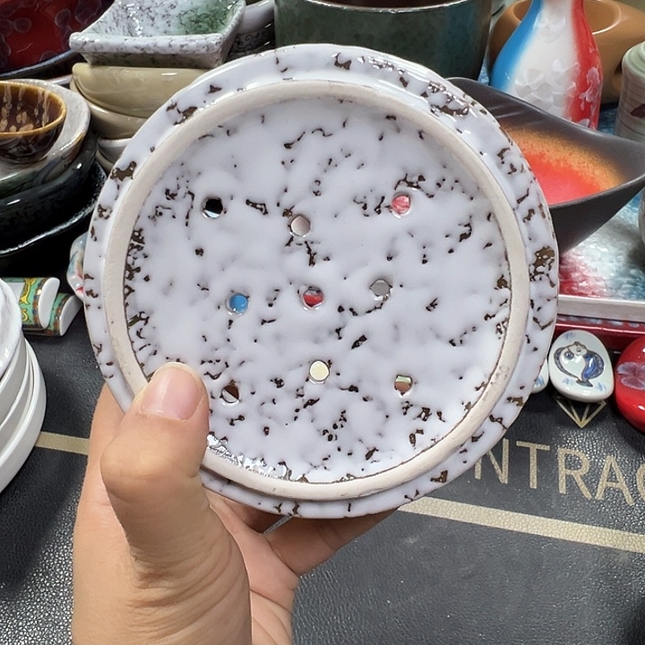 陶本店全场拍满20包邮