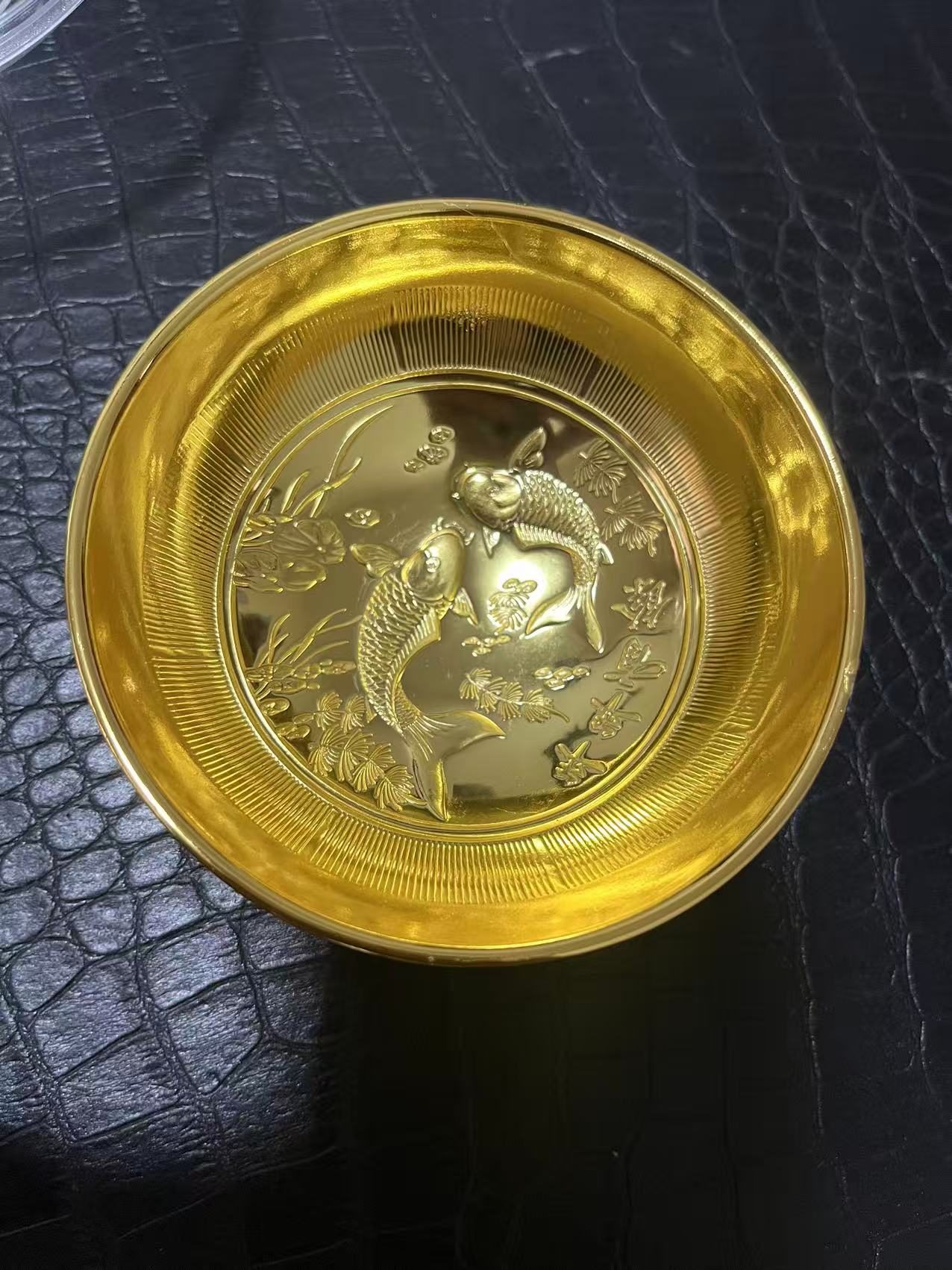 高定碗 【小帅严选】高端精品碗   多样性发其一F52125