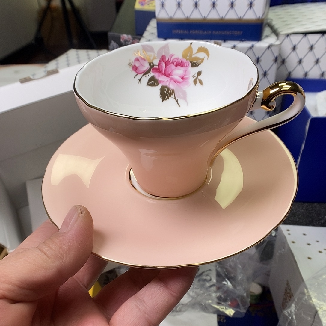 开播时间每周两期