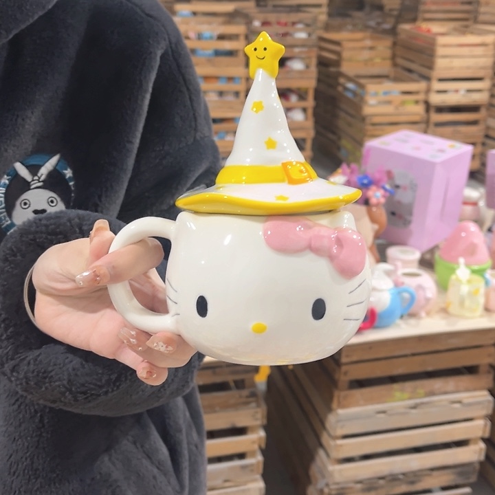 紫砂茶盘这么多天都