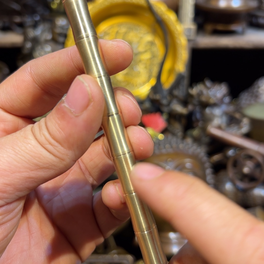 铜器铜器精工铜器
