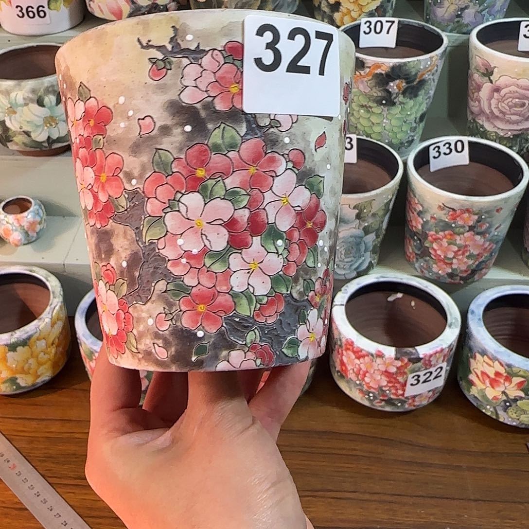 红陶1****659666635566666