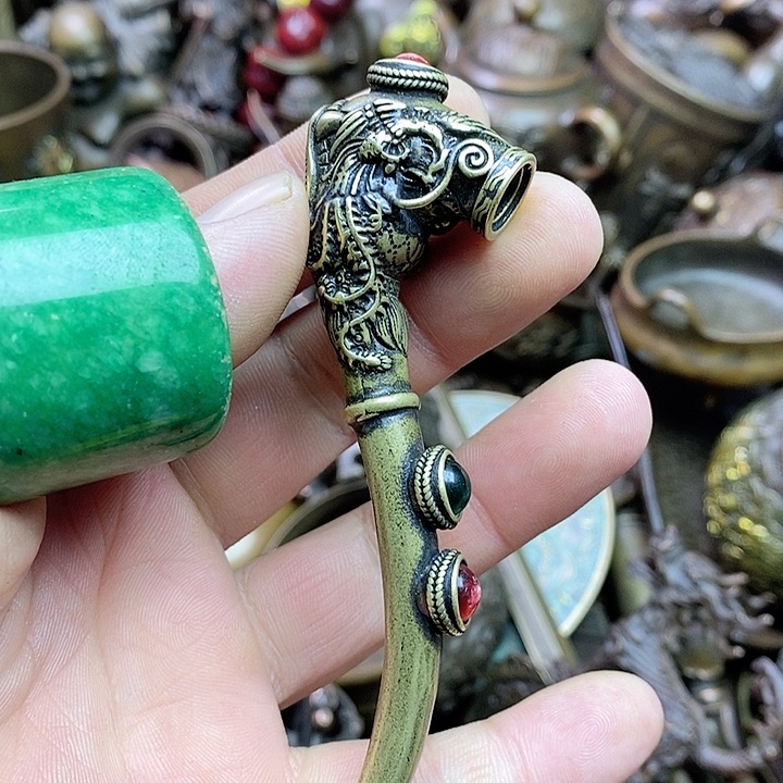 平平安安健健康康