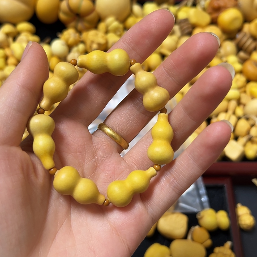 朵****葫芦葫芦葫芦葫芦