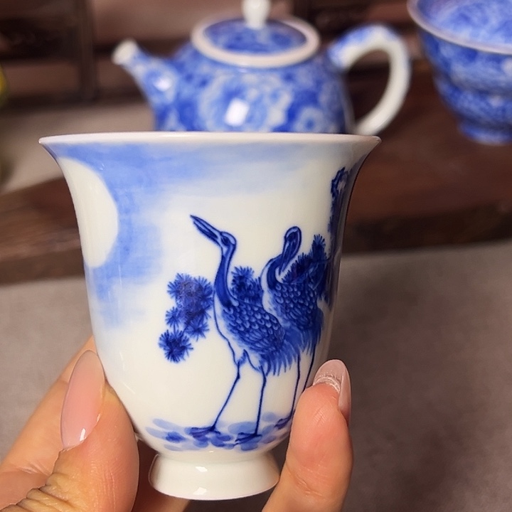 ，壶咯K过去了我的