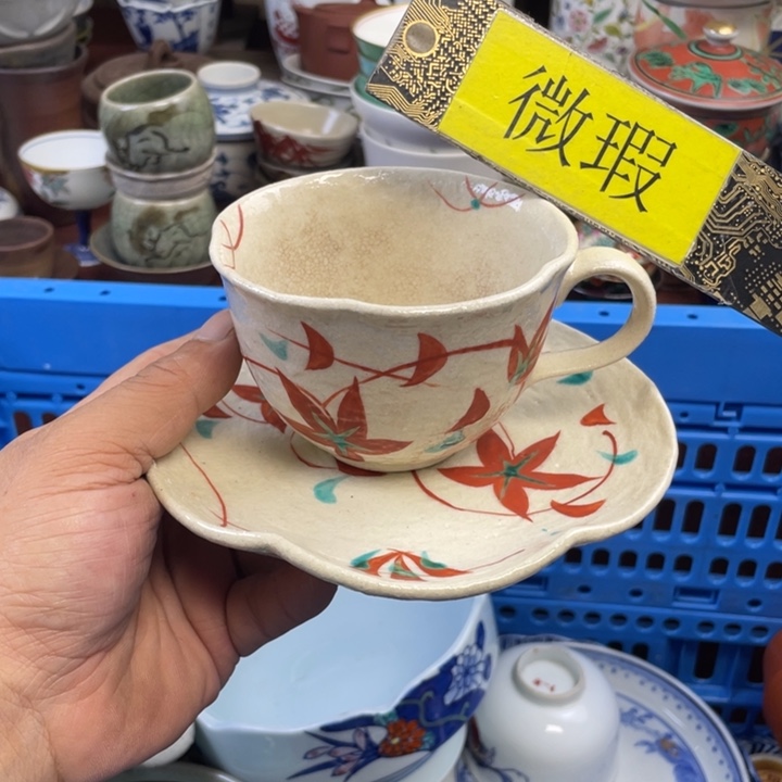 手工艺品琉璃莱瓷购购购购购购