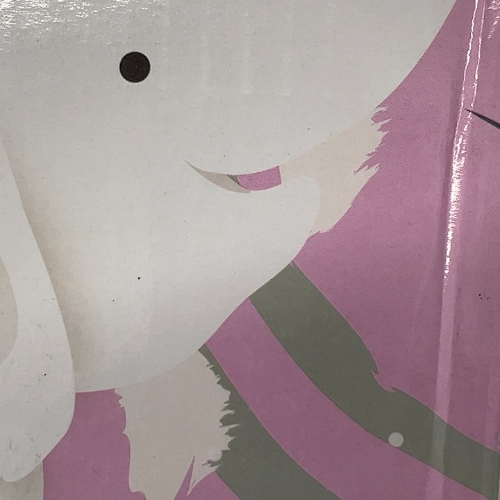 拉拉裤拉拉裤拉拉裤